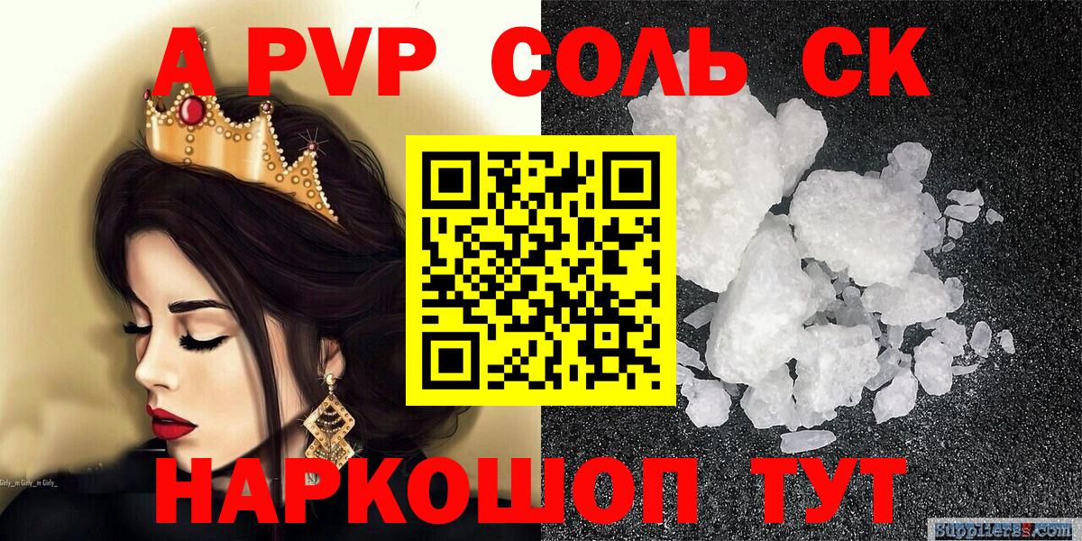 A PVP СК Вышний Волочёк