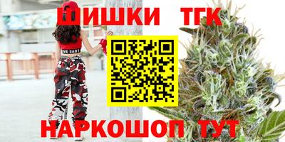 МДПВ Балаково