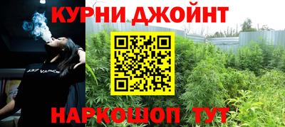 МДПВ Балаково