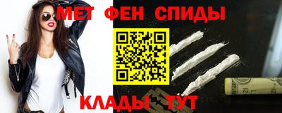 МДПВ Балаково